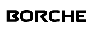 Machine Service